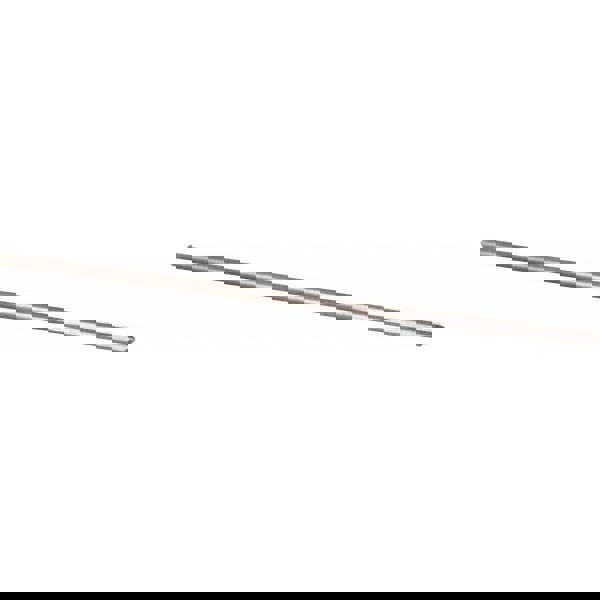 Chucking Reamer: 0.062